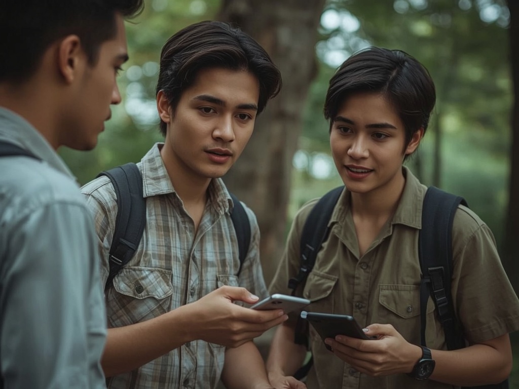 Checklist Praktis: Menyaring Mitos dan Memilih Langkah Sehat Saat Berobat serta Bepergian