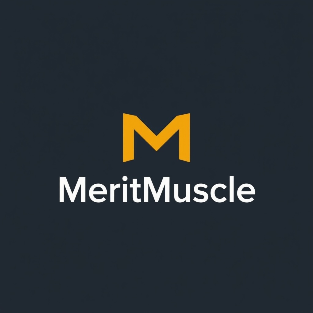 Meritmuscle